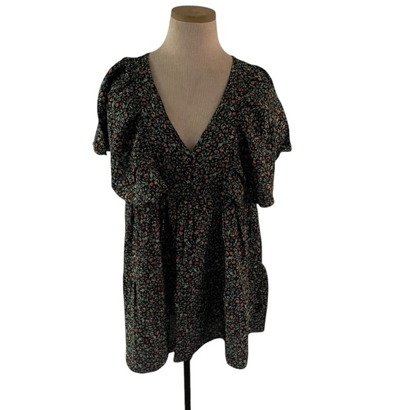 Zara Dresses & Skirts - Zara Women Dress Size XS